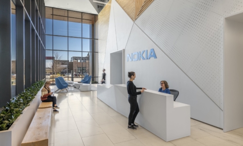 nokia-dallas-office-18