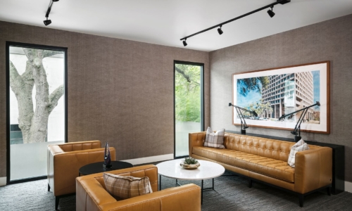 private-law-office-austin-12