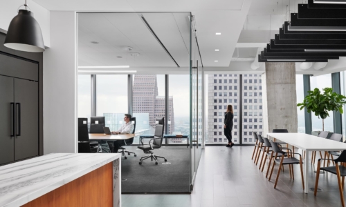 rivington-holdings-houston-office-2