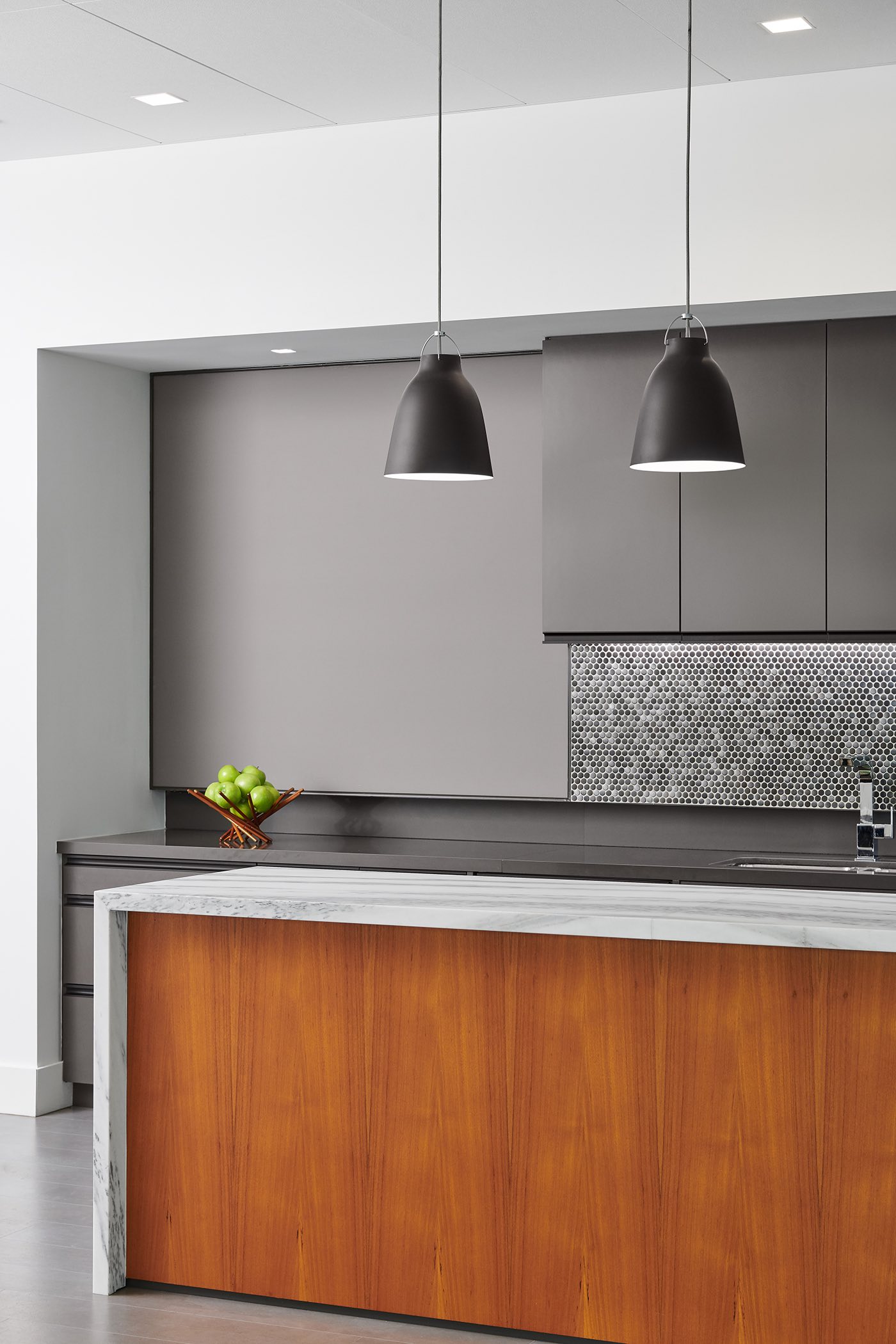 Kitchen rivington-holdings-houston-office-4