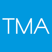 tma