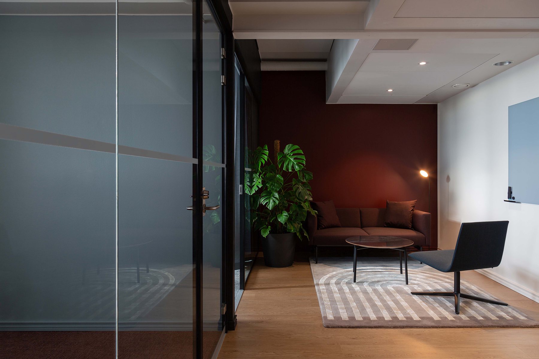 Lounge airdice-helsinki-office-4