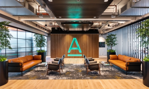 alpha-fx-london-office-6