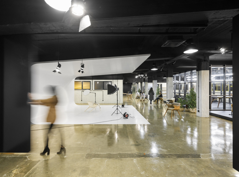 arts-studio-lisbon-office-10