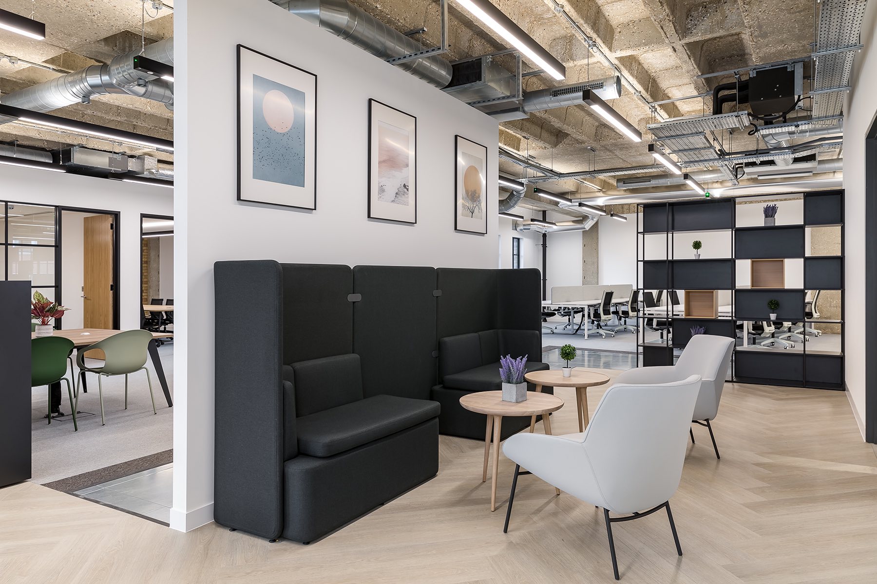 Lounge boultbee-brooks-office-1