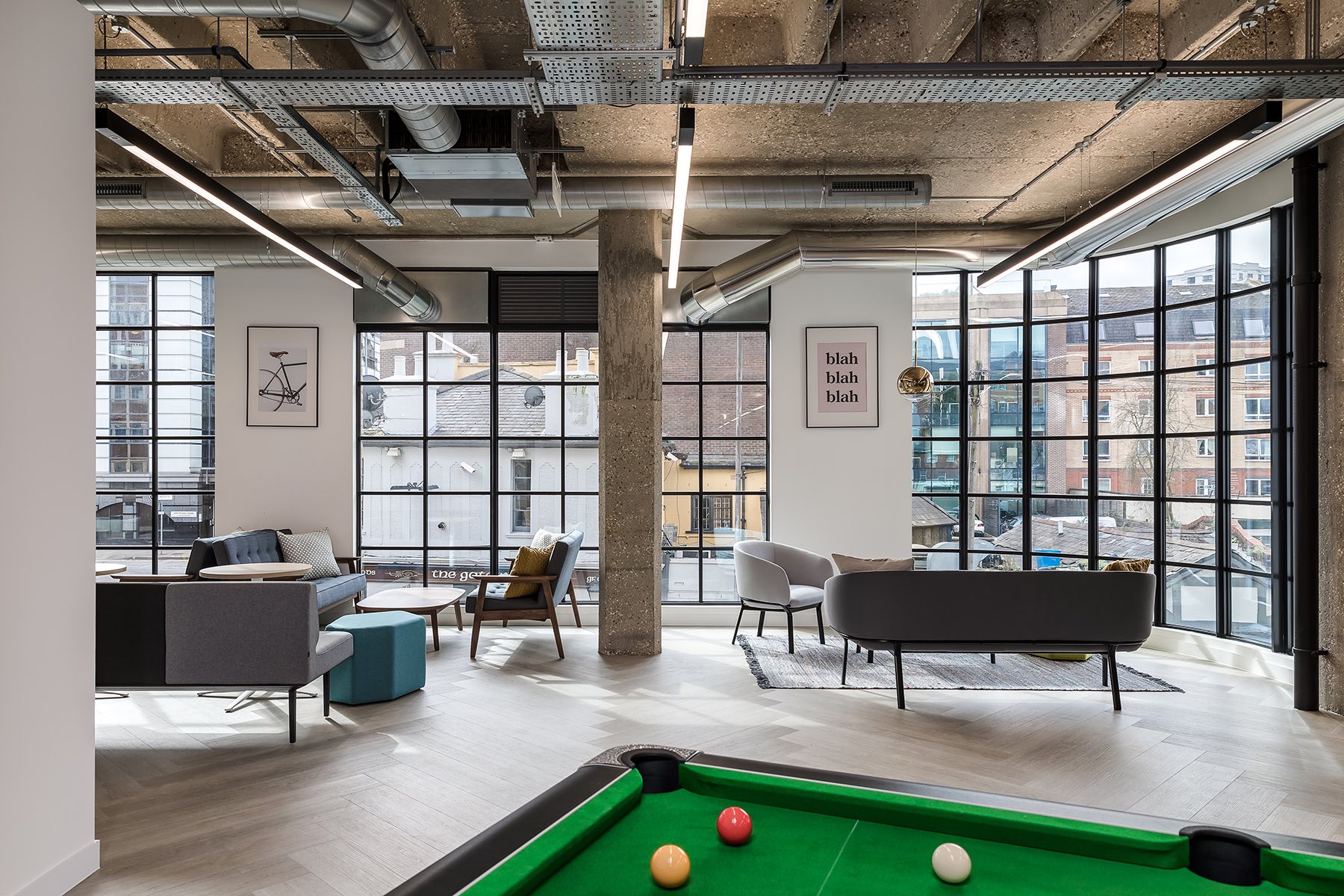 Lounge boultbee-brooks-office-14