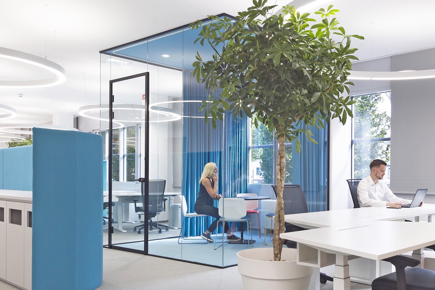 Breakout space bsh-ljublana-office-10