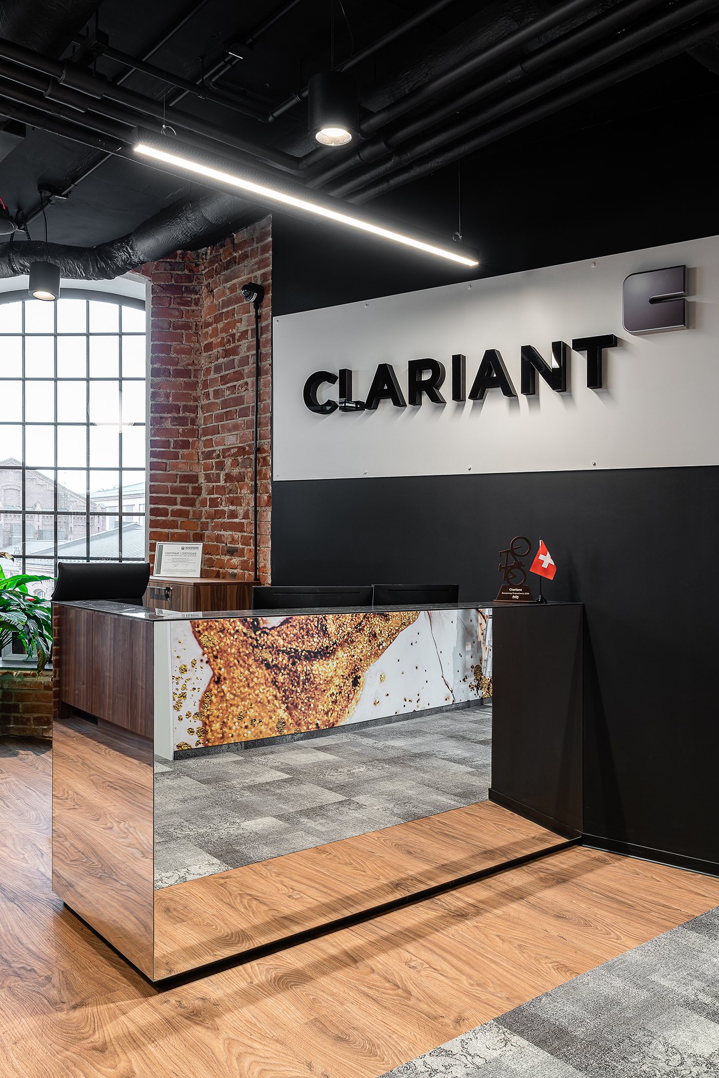 clariant-office-lodz-2
