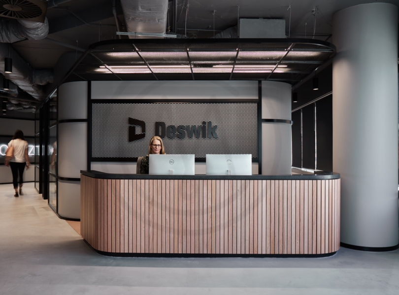 deswik-brisbane-office-20