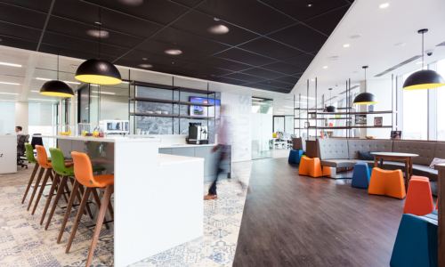 motorola-solutions-london-office-m