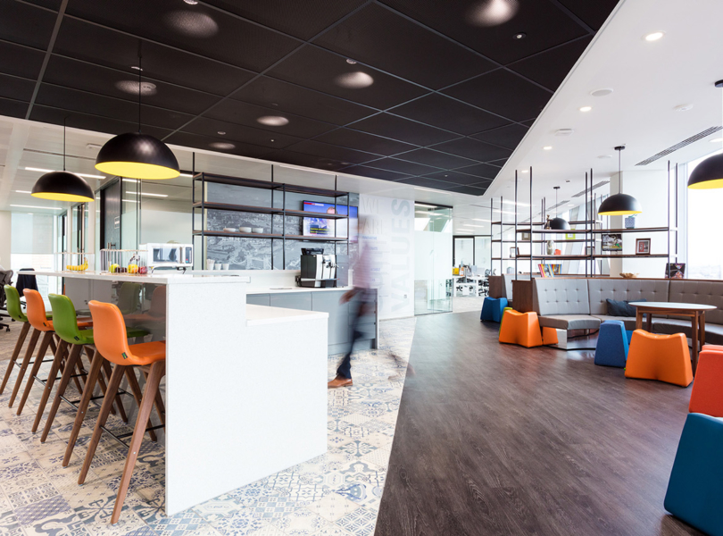 motorola-solutions-london-office-m