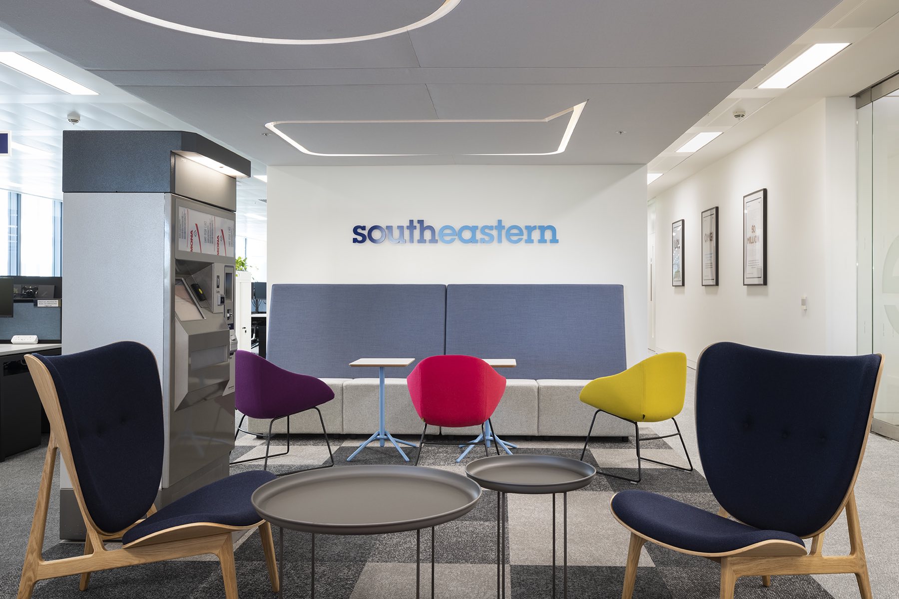 southeastern-office-london-5