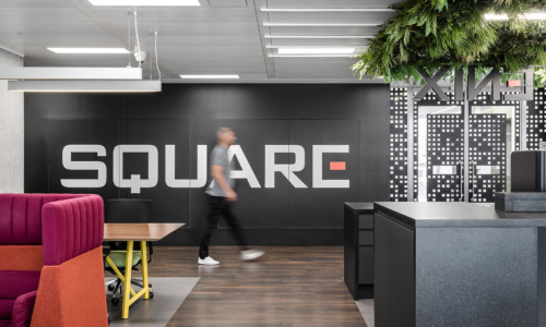 square-enix-london-office-2