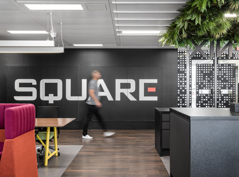 square-enix-london-office-2