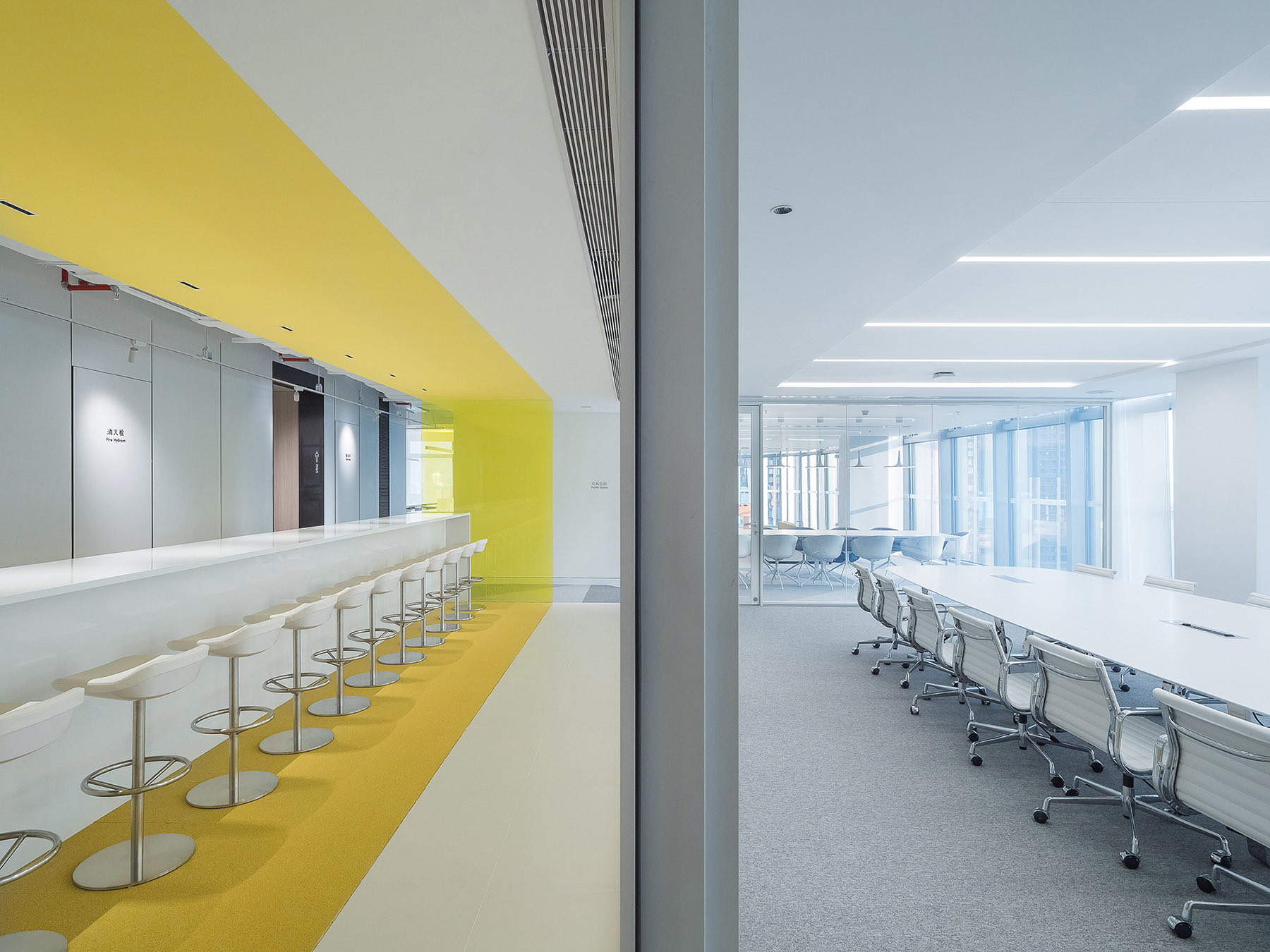 Boardroom via-btc-office-11
