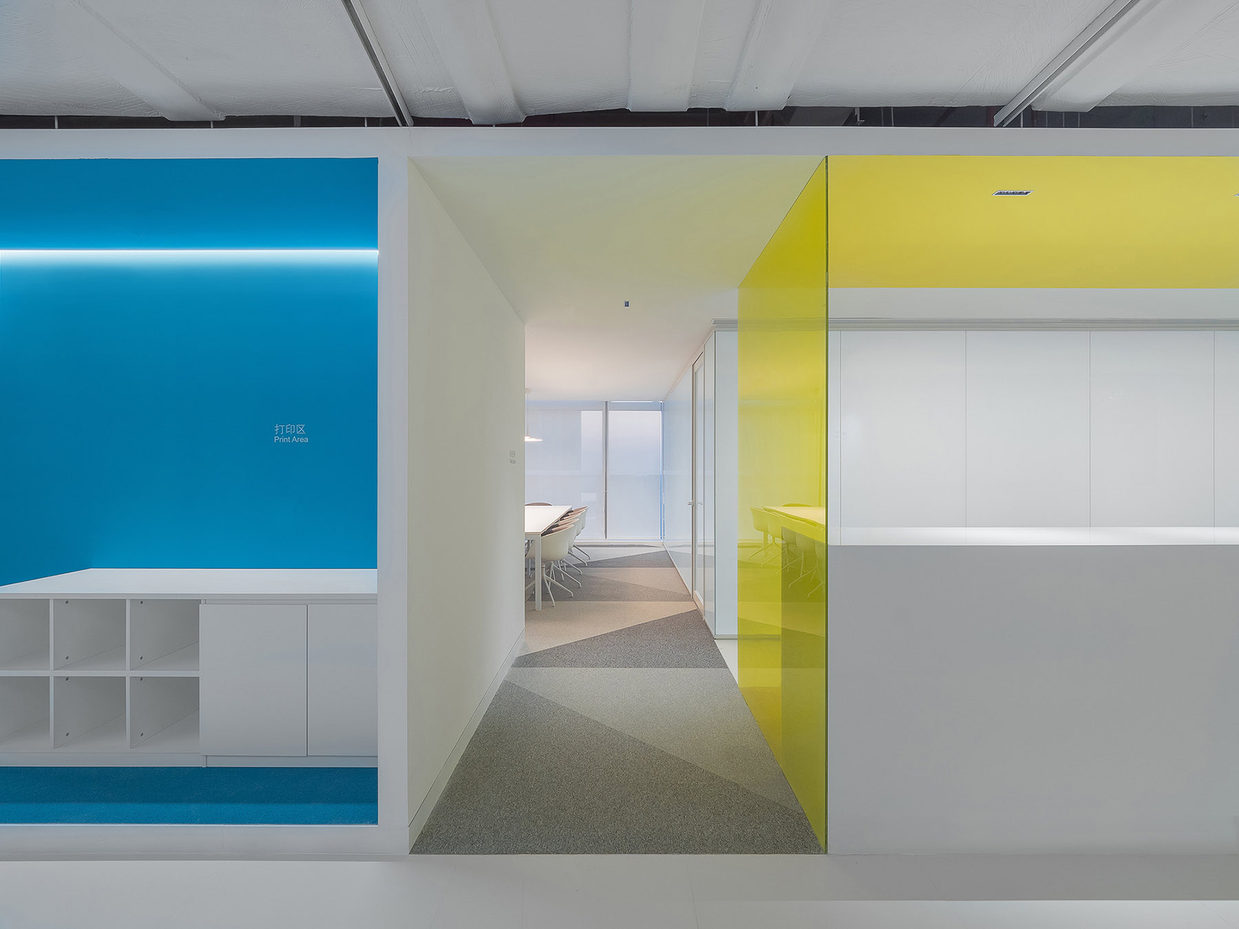 Corridor via-btc-office-13
