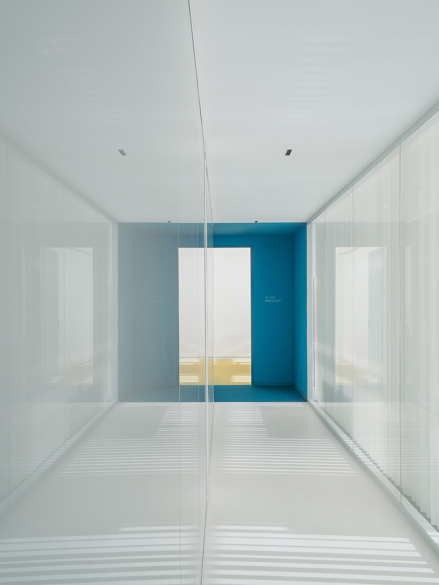 Meeting room via-btc-office-18