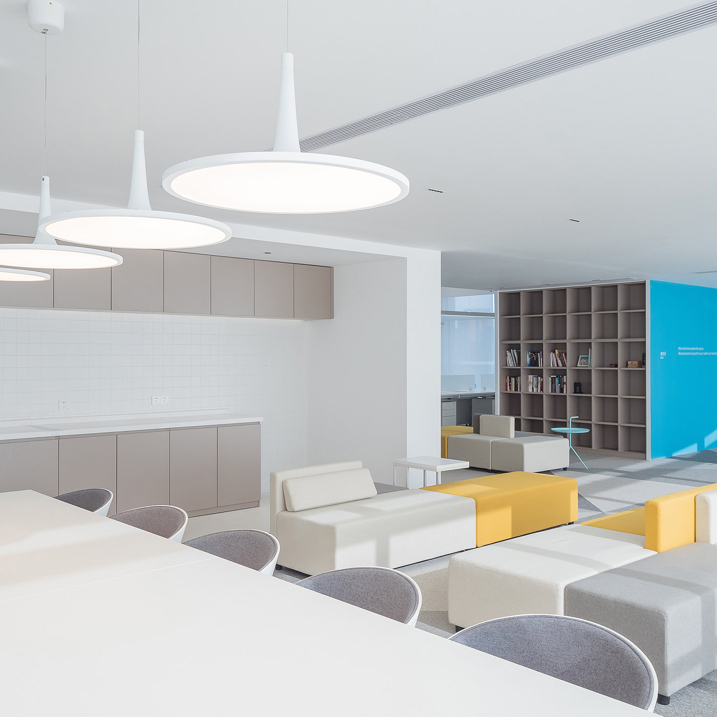 Social gathering area via-btc-office-2