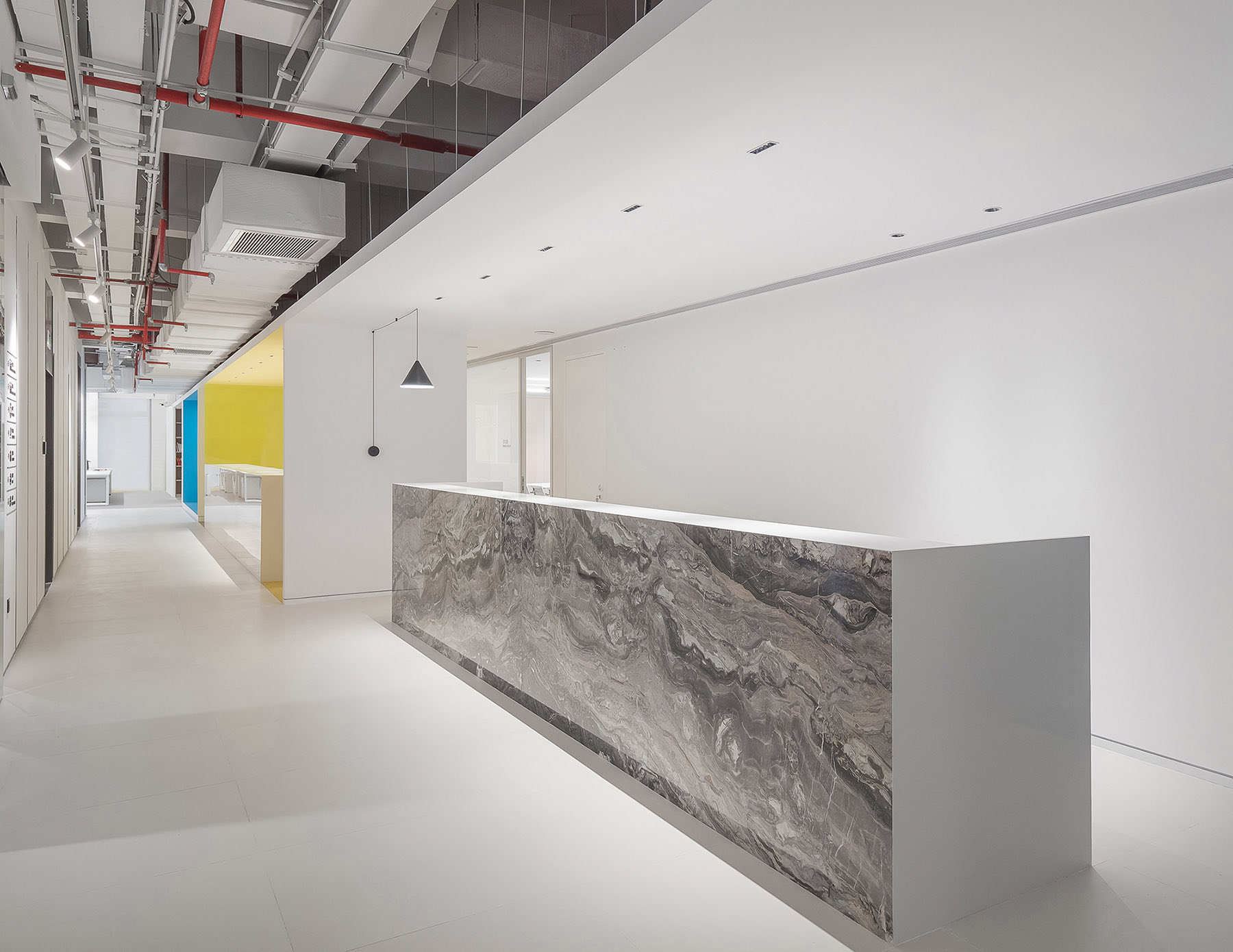 Reception via-btc-office-7