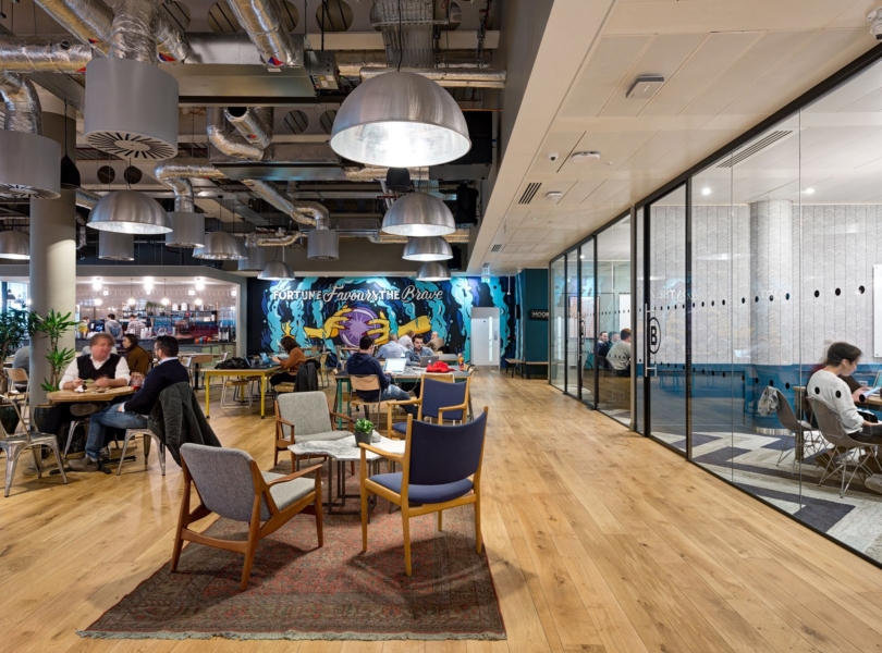 wework-moorgate-1