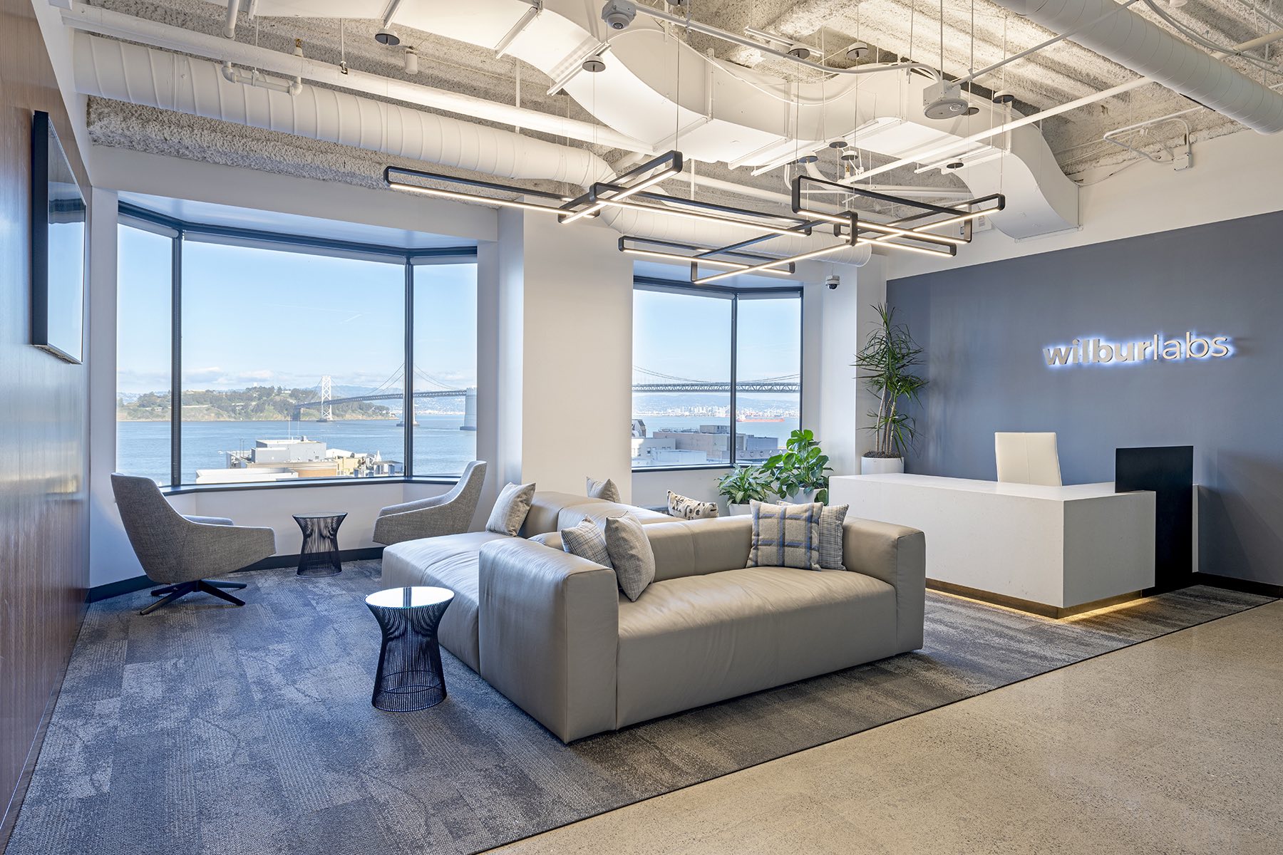 Reception wilbur-labs-sf-office-3