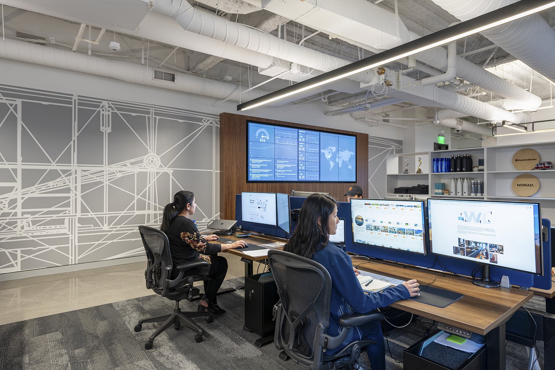 Workstations wilbur-labs-sf-office-5