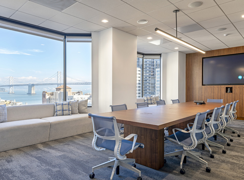 wilbur-labs-sf-office-mm