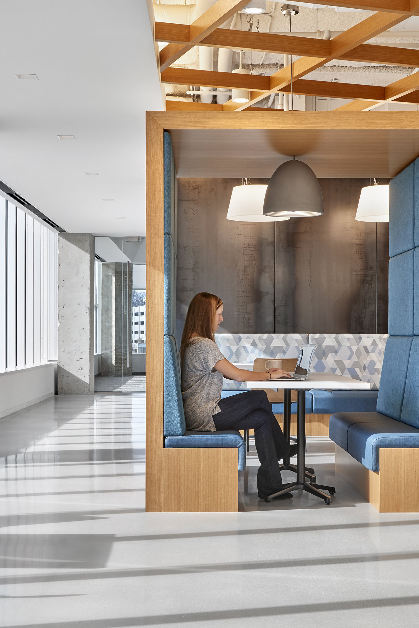 Working pods appian-tysons-office-10