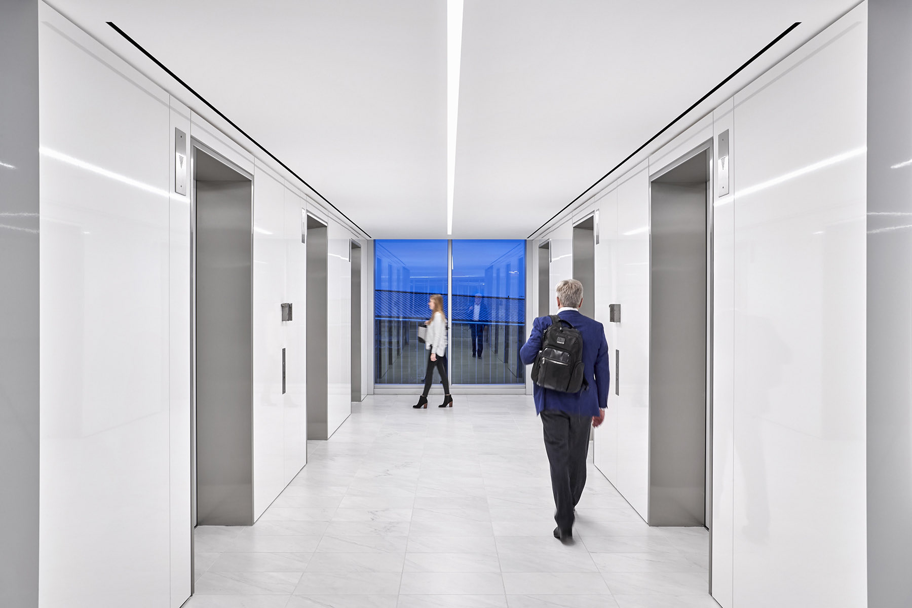 Elevators appian-tysons-office-8
