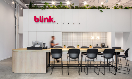 blink-vancouver-office-3