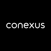conexus