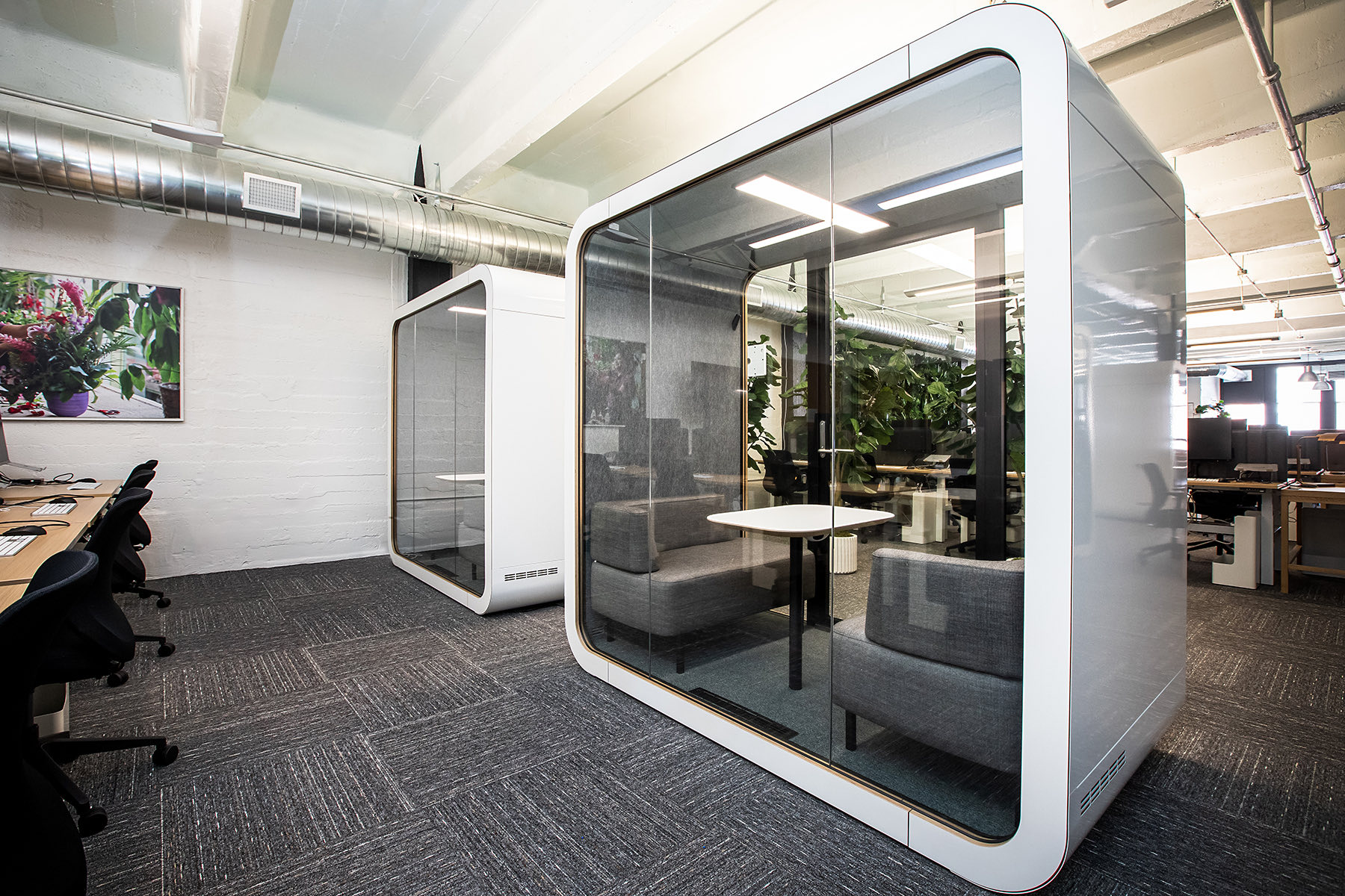 Phone booths kiva-san-francisco-office-1