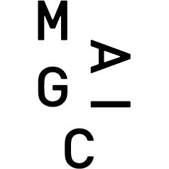 MAGIC_LOGO