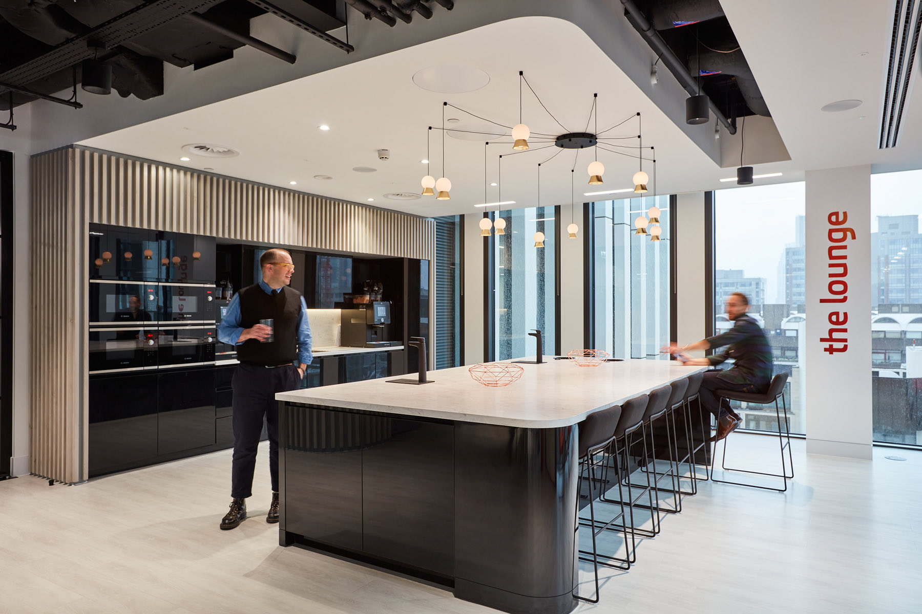 Kitchen mha-london-office-24