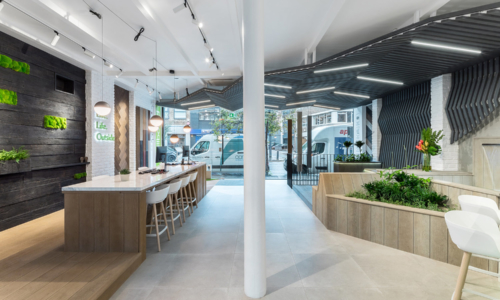 millboard-london-office-1