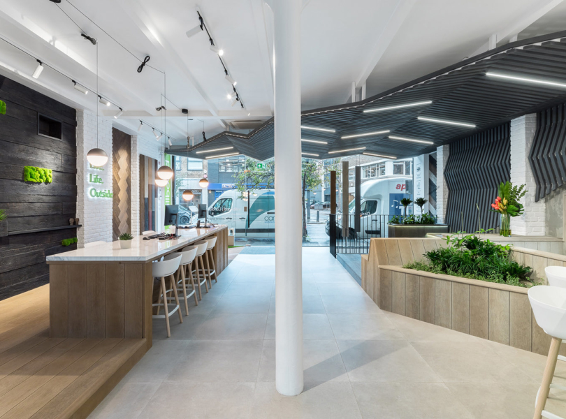 millboard-london-office-1