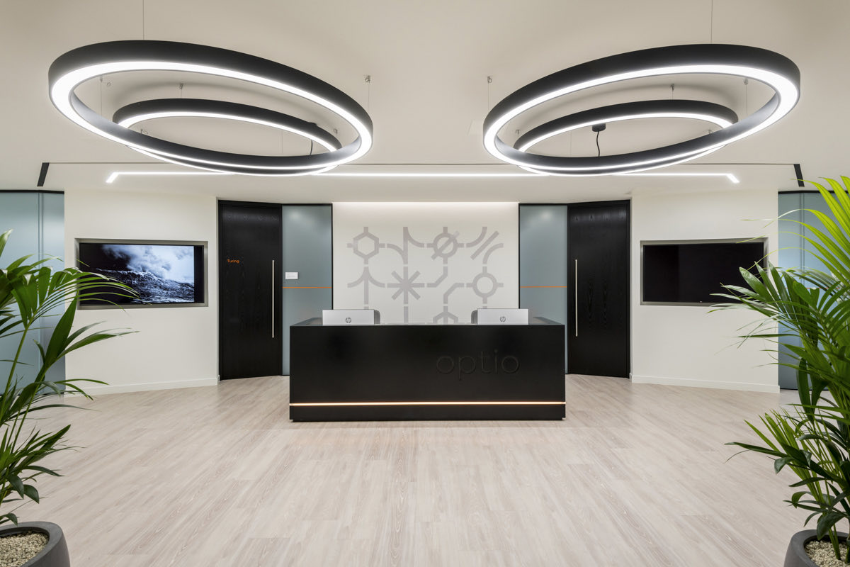 Reception optio-london-office-1