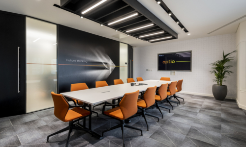 optio-london-office-mm