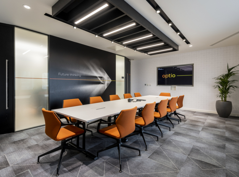 optio-london-office-mm