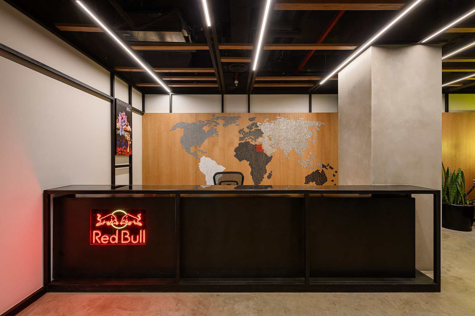 redbull-cairo-office-1