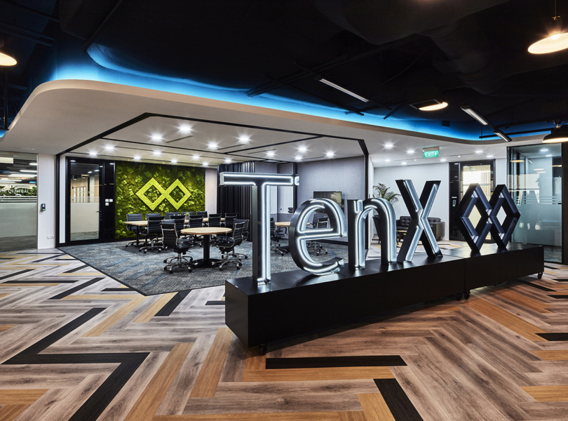 tenx-office-m