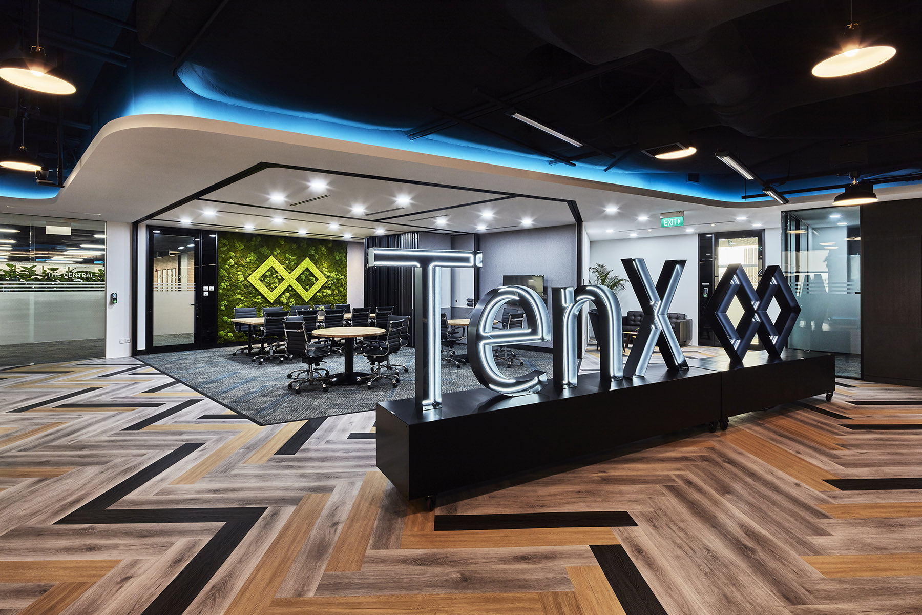 tenx-singapore-office-11
