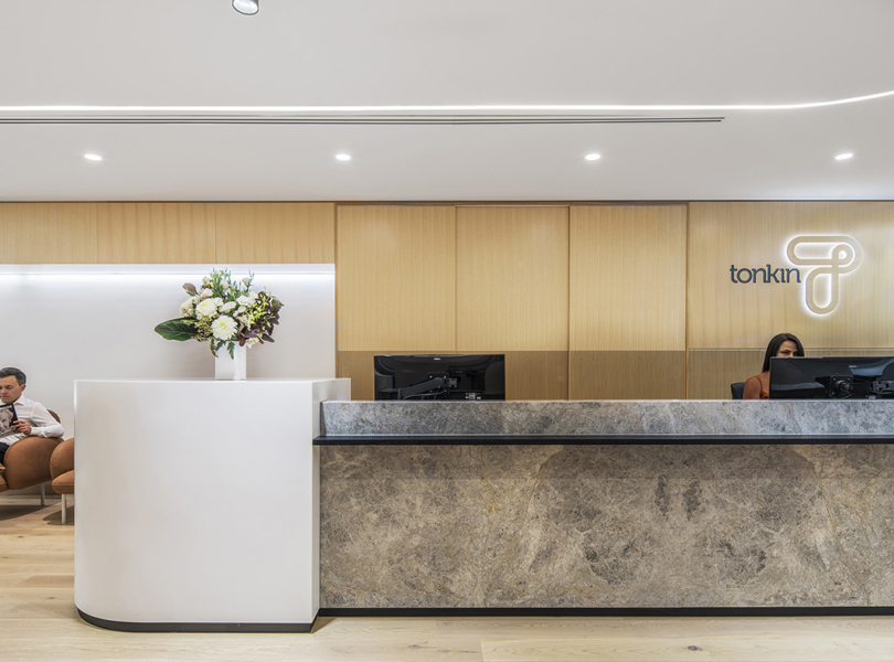 tonkling-consulting-adelaide-office-mm