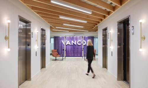 vanco-minnesota-office-1