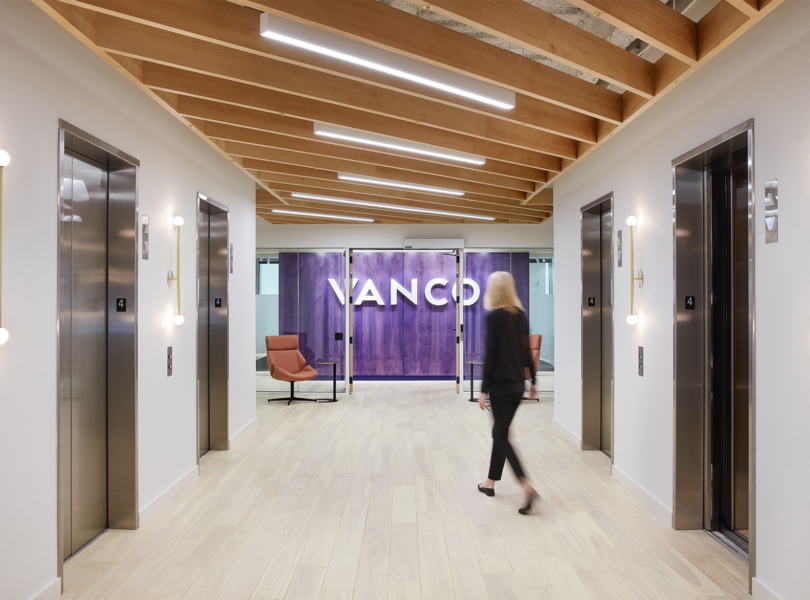 vanco-minnesota-office-1