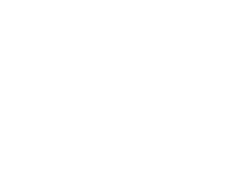 vc