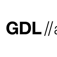 gdl