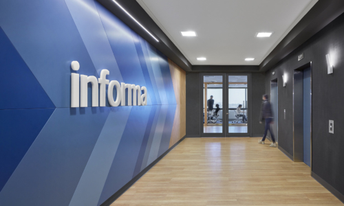 informa-toronto-office-1