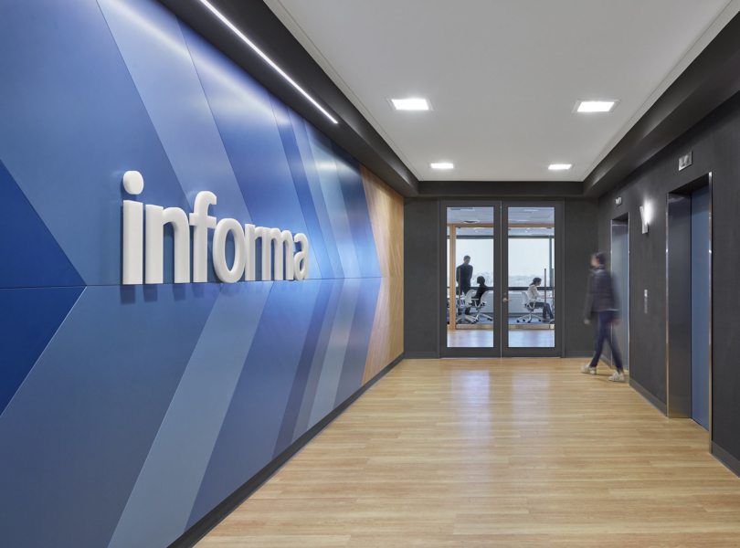 informa-toronto-office-1