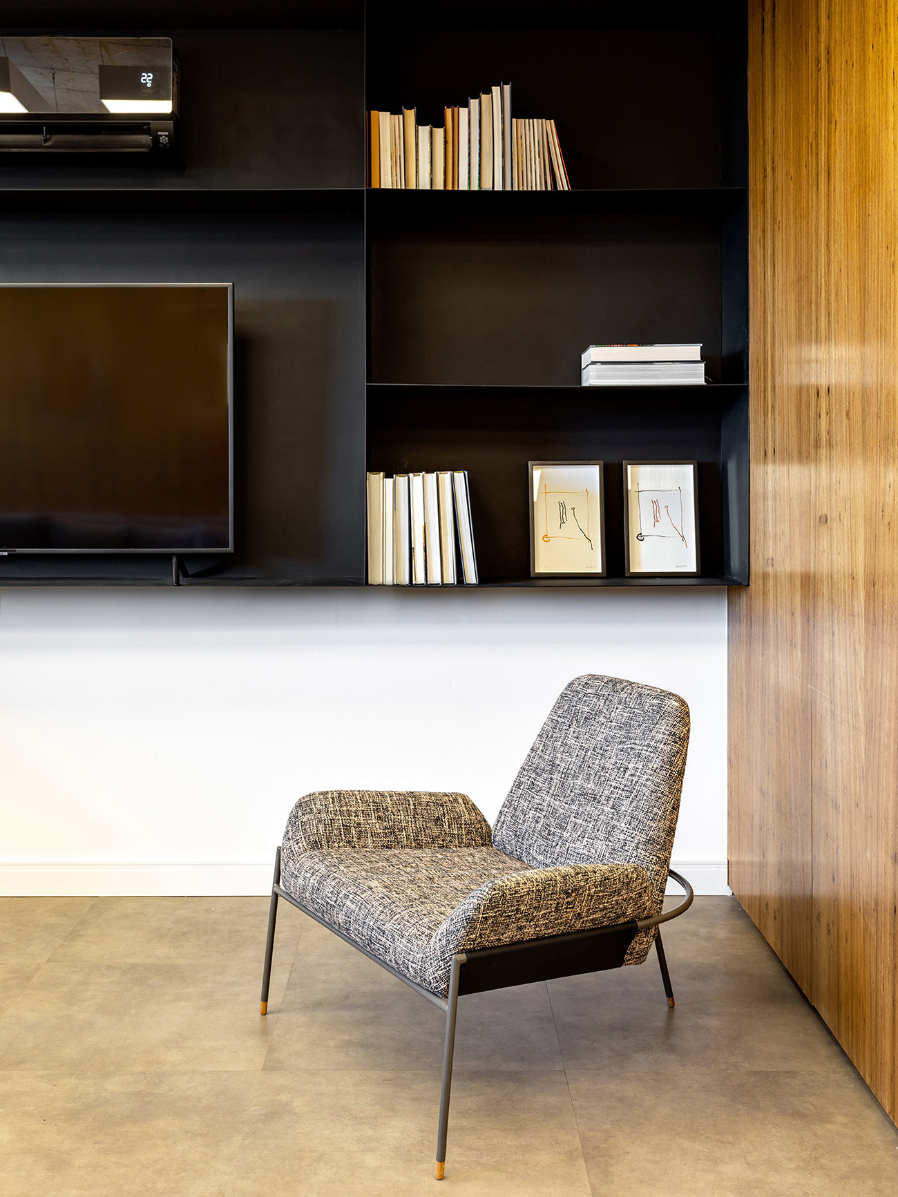 Lounge piraci-oliveira-office-5
